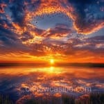 Avatar de Armando Varela