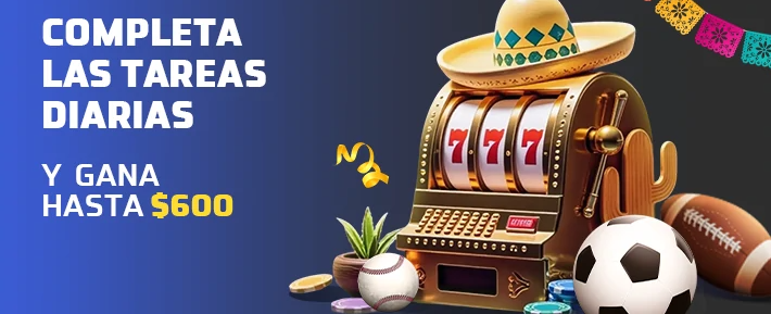 Banner promocional oknew casino