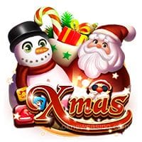 Imagen del juego Xmas en oknew casino