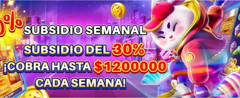 Bonos exclusivos oknew casino